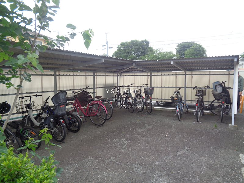 その他9