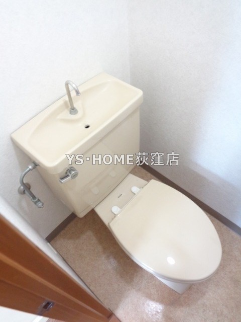 その他1