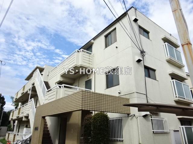 その他12