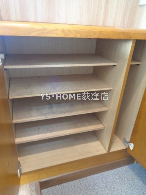 その他13