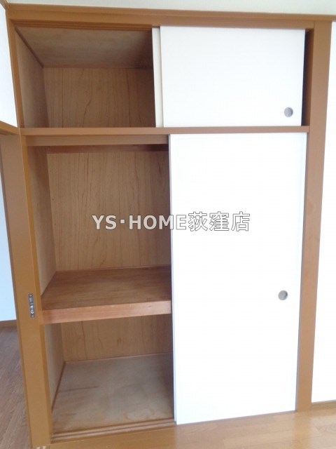 その他15