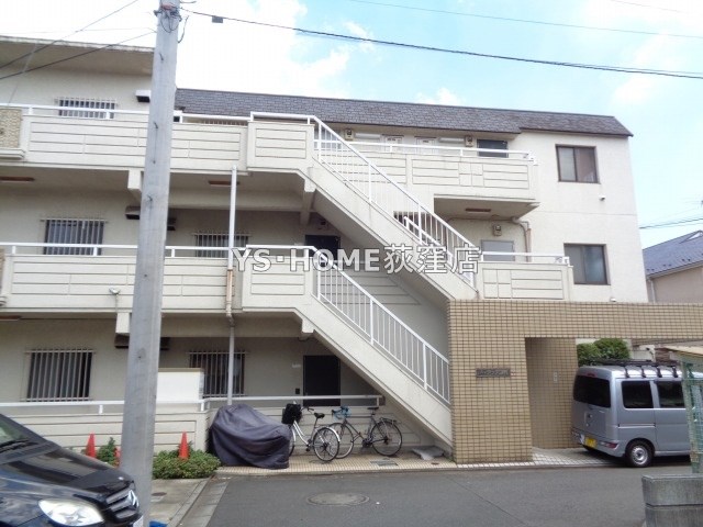 その他16