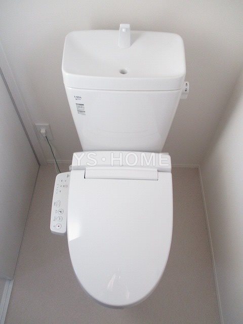 その他1