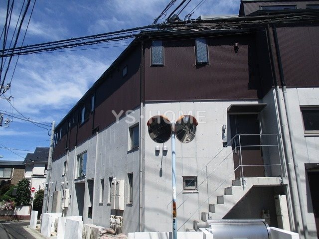 その他9