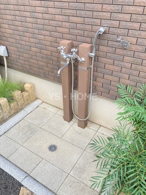その他7
