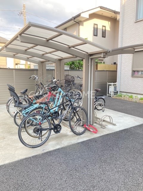 その他15