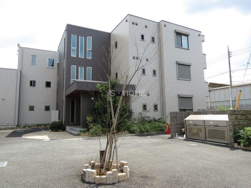 その他16
