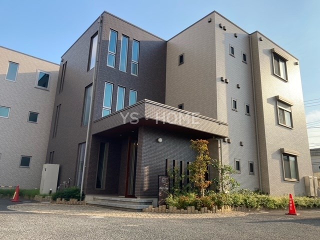 その他17