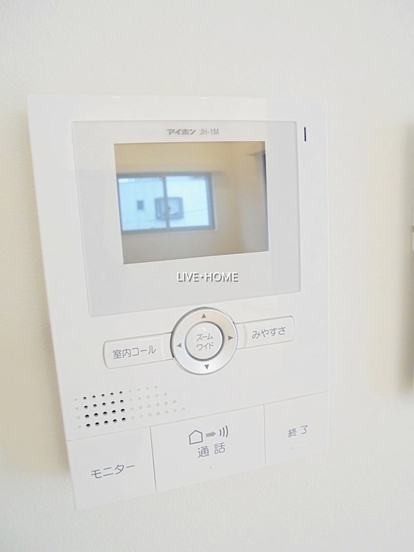 その他5