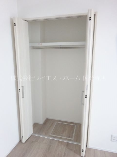 その他6