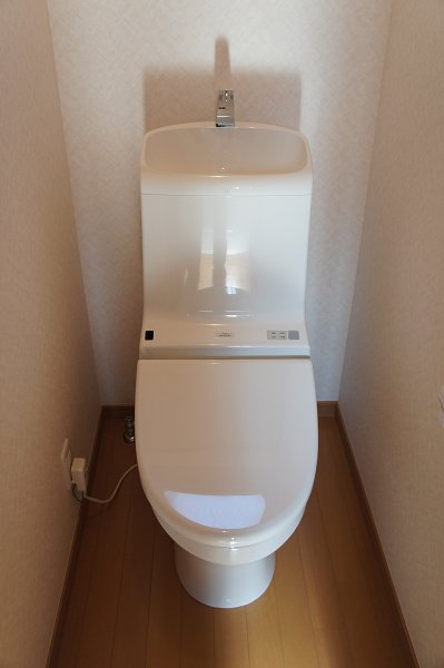 その他3
