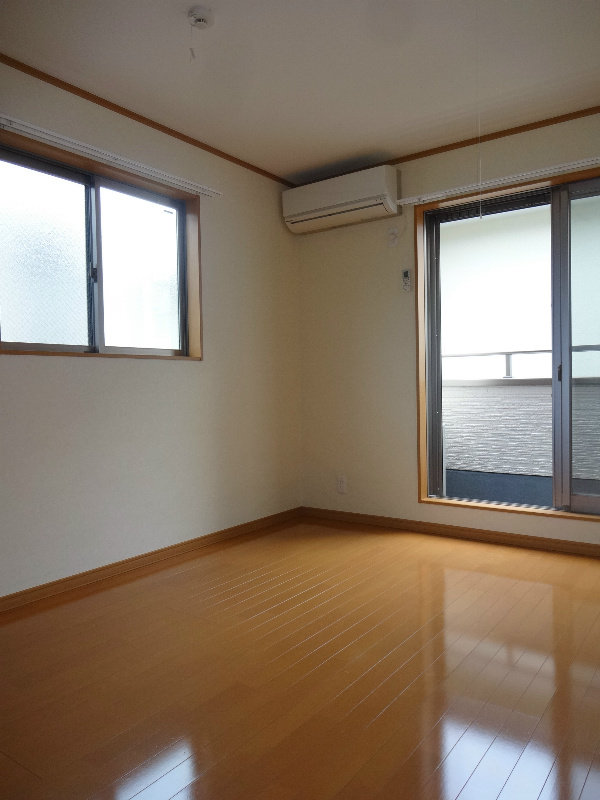 その他9