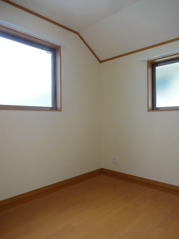 その他10