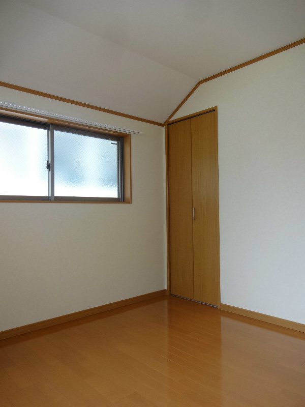 その他11