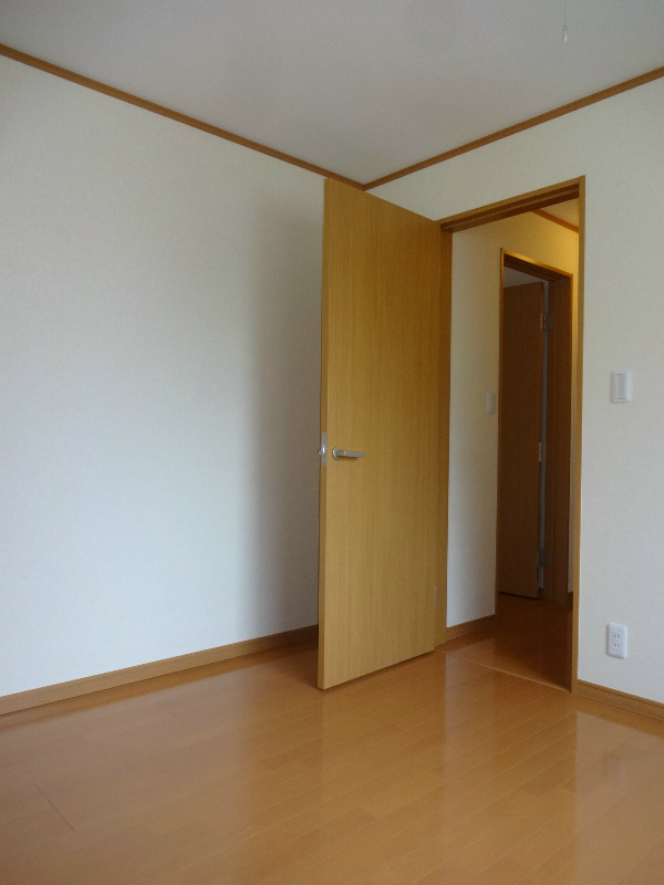 その他12