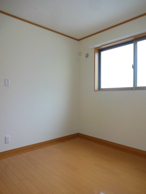 その他13