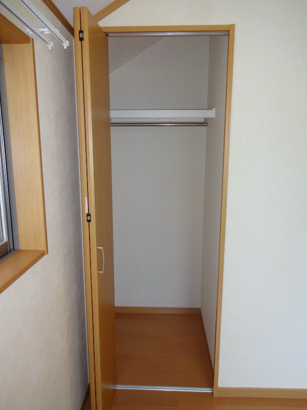 その他14