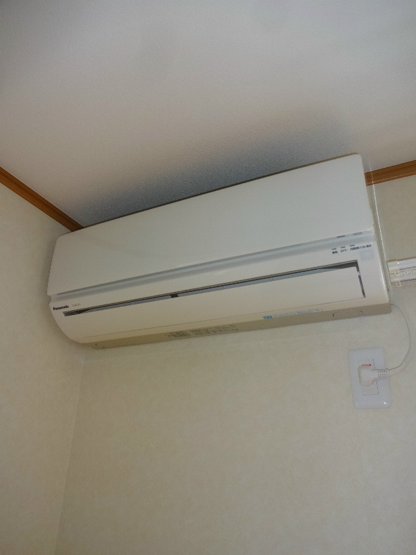 その他19