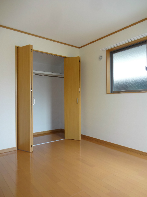その他22