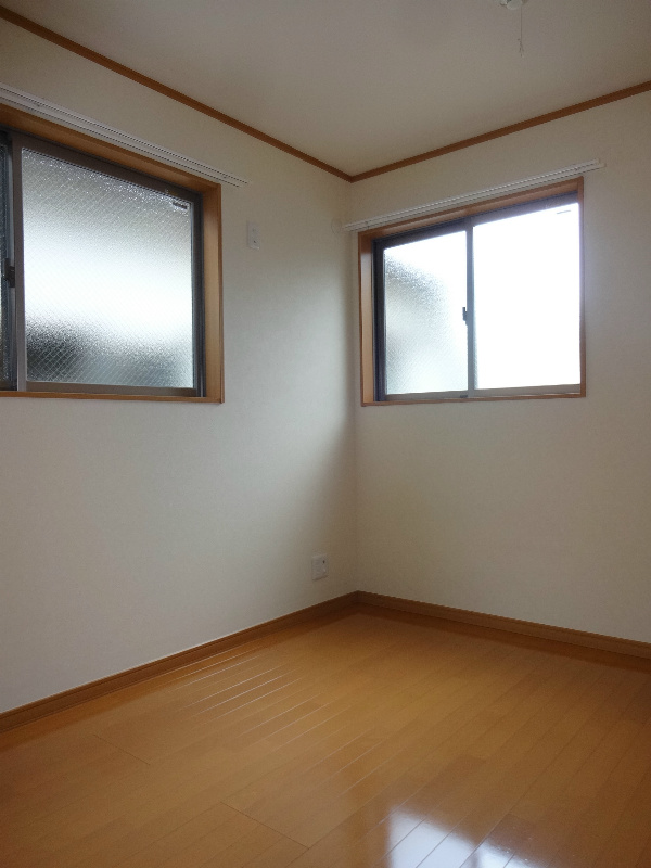 その他23