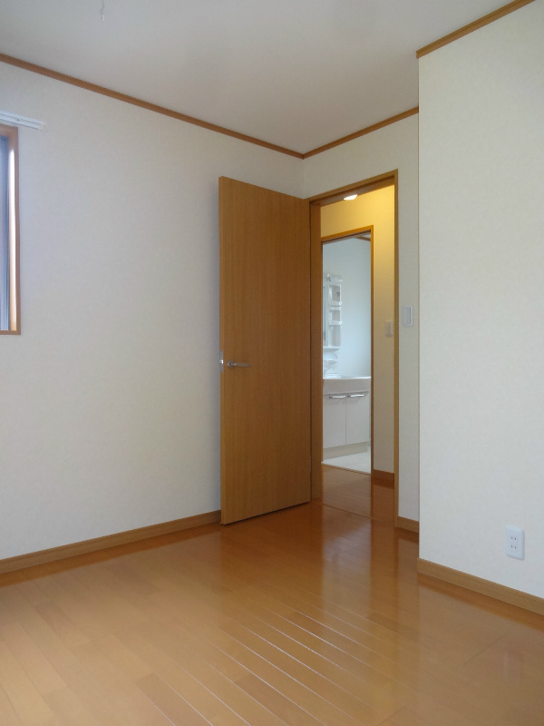 その他24