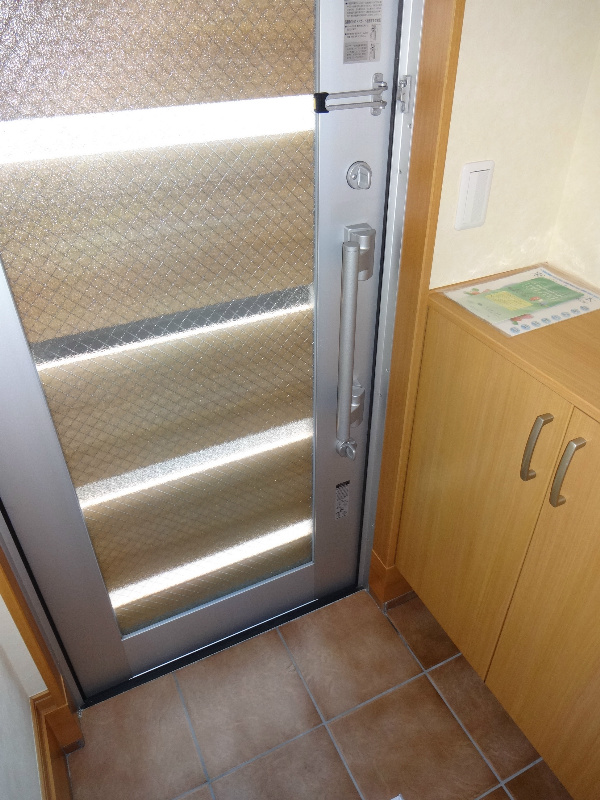 その他26