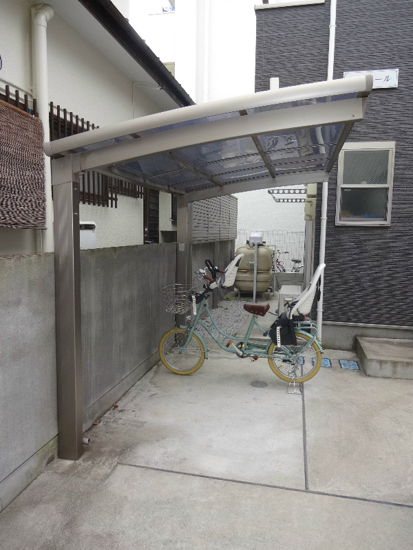 その他28