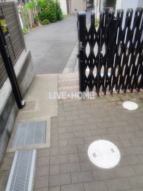 その他外観5