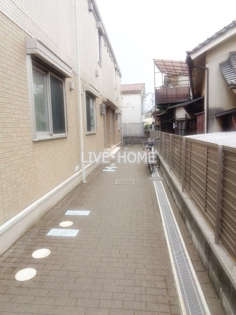 その他外観6