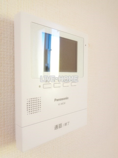 その他17
