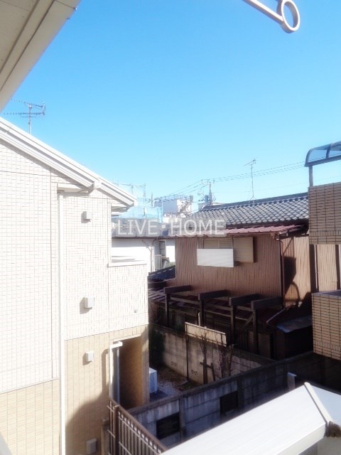 その他18