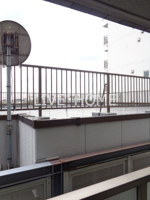 その他17