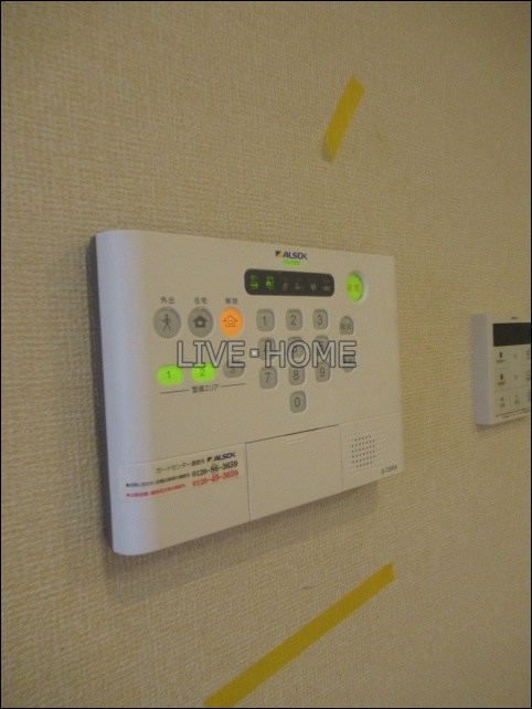 その他18