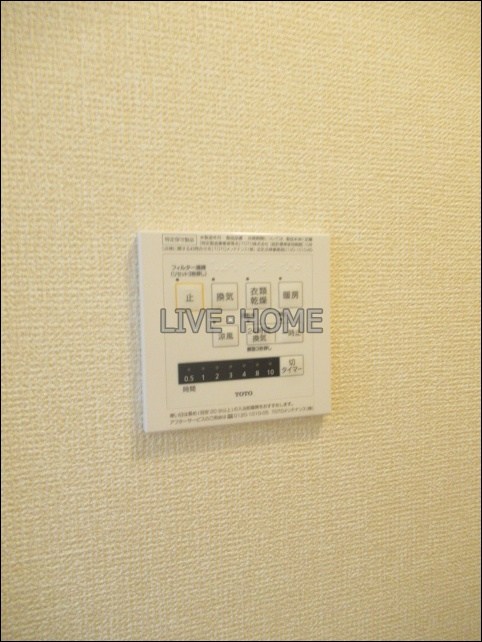 その他30