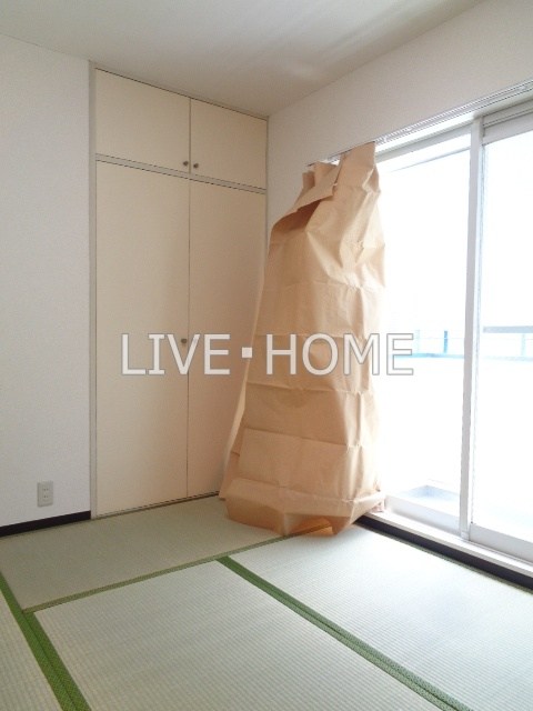 その他18