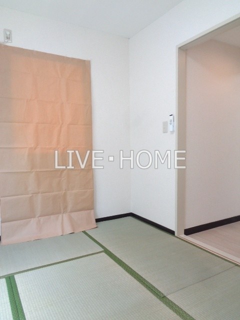 その他19
