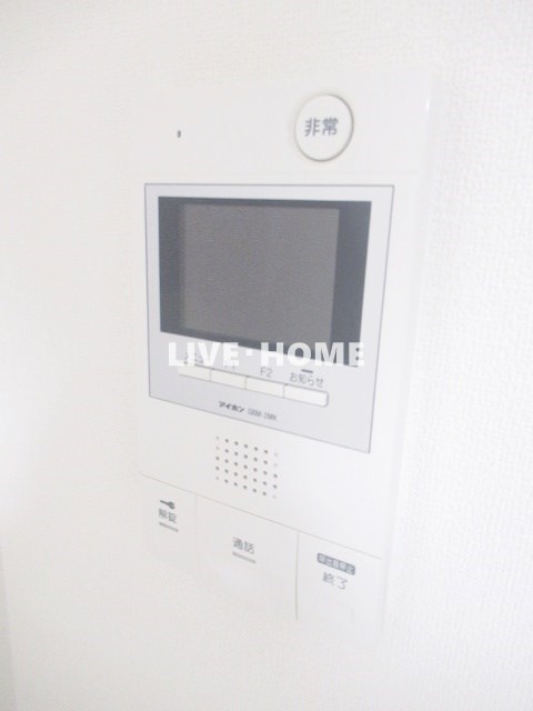 その他5