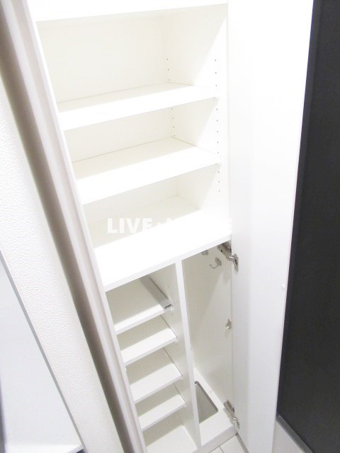 その他15