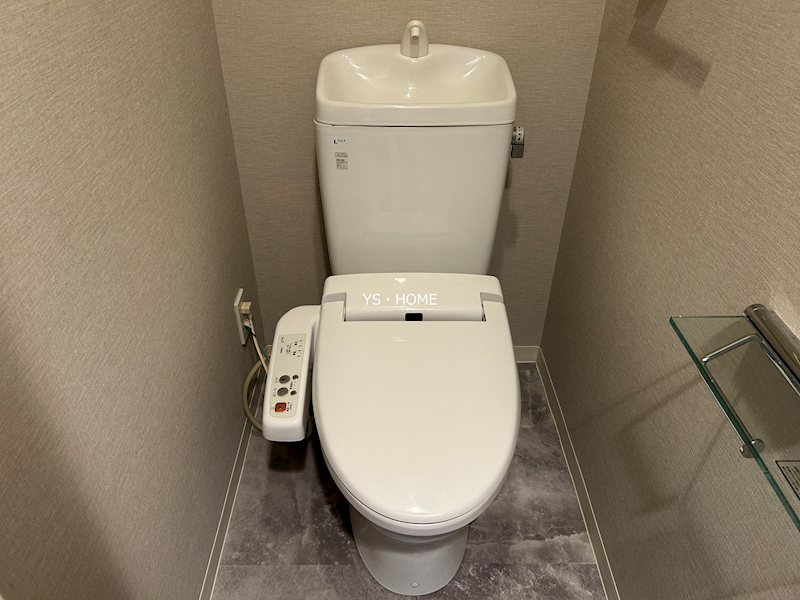 その他2
