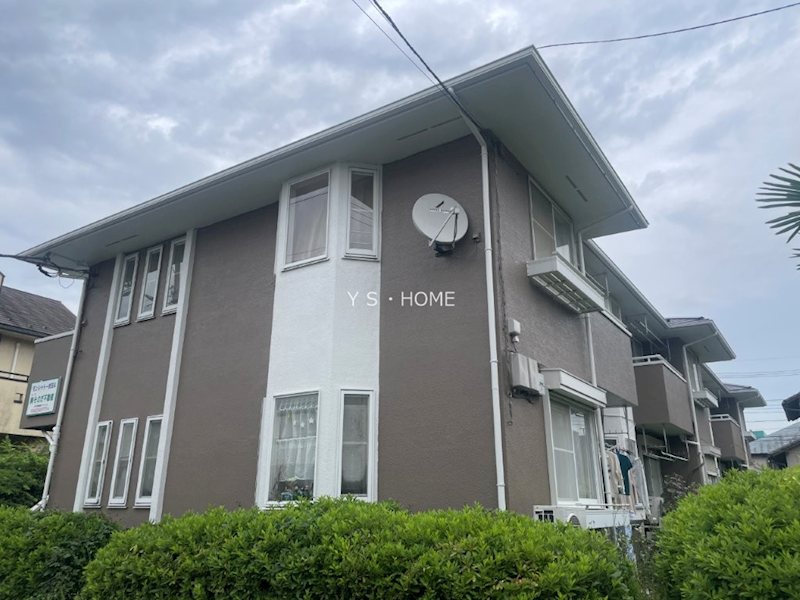 その他外観2