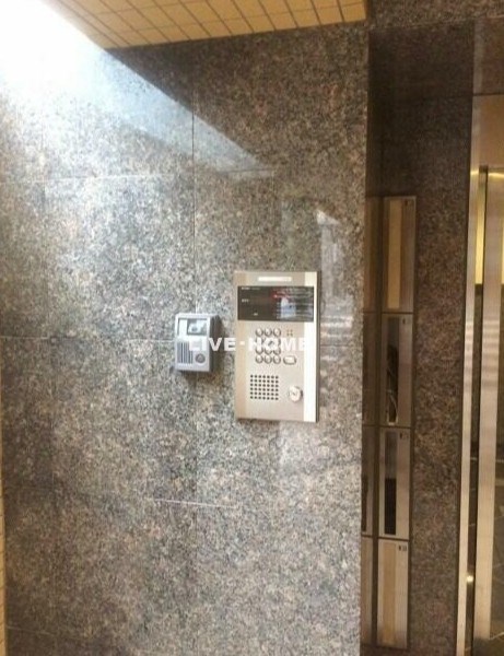 その他外観2