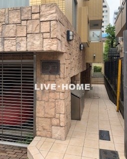 その他外観3