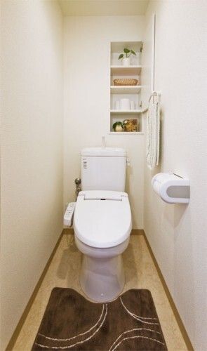 その他4
