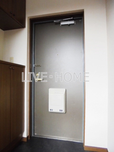 その他18