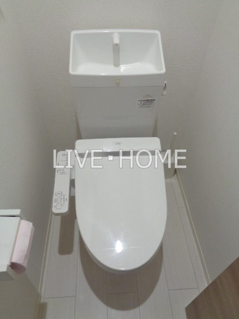 その他2
