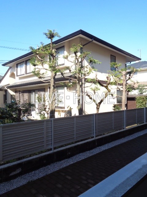 その他11