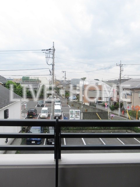 その他10
