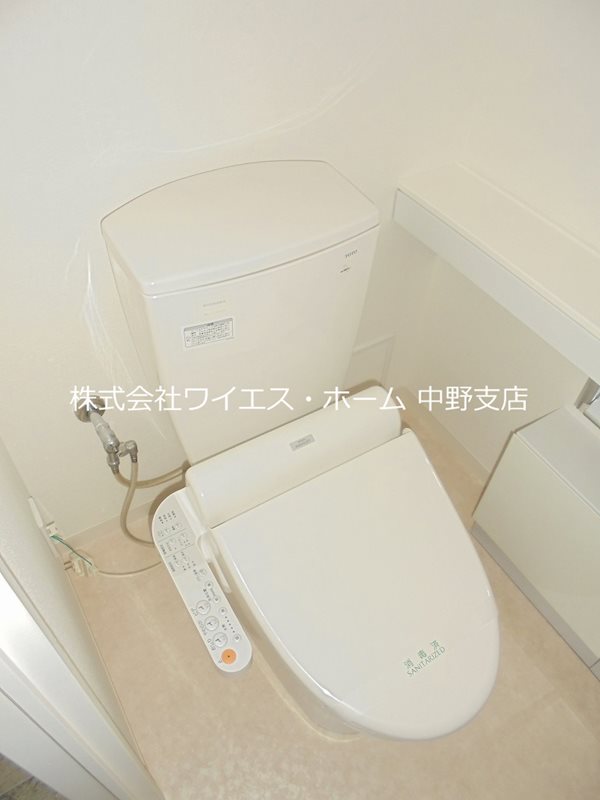 その他1