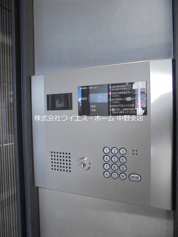 その他外観3