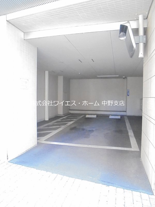 その他外観5